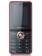 Best available price of Micromax X225 in Grenada