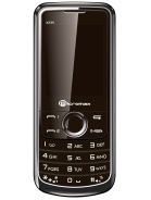 Best available price of Micromax X235 in Grenada