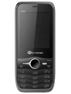 Best available price of Micromax X330 in Grenada
