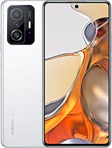 Best available price of Xiaomi 11T Pro in Grenada
