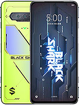 Best available price of Xiaomi Black Shark 5 RS in Grenada