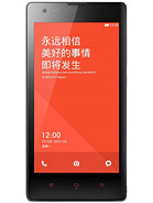 Best available price of Xiaomi Redmi in Grenada