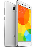 Best available price of Xiaomi Mi 4 LTE in Grenada