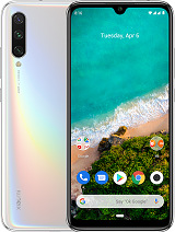 Best available price of Xiaomi Mi A3 in Grenada