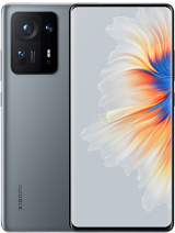 Best available price of Xiaomi Mix 4 in Grenada