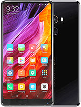 Best available price of Xiaomi Mi Mix 2 in Grenada