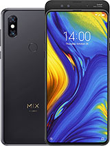 Best available price of Xiaomi Mi Mix 3 in Grenada