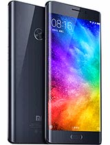 Best available price of Xiaomi Mi Note 2 in Grenada