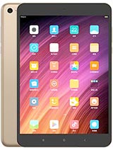 Best available price of Xiaomi Mi Pad 3 in Grenada