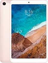 Best available price of Xiaomi Mi Pad 4 in Grenada