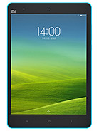 Best available price of Xiaomi Mi Pad 7-9 in Grenada