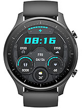 Xiaomi Watch S1 Active at Grenada.mymobilemarket.net