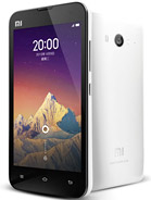 Best available price of Xiaomi Mi 2S in Grenada