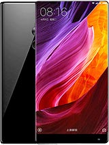 Best available price of Xiaomi Mi Mix in Grenada