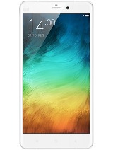 Best available price of Xiaomi Mi Note in Grenada