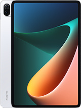 Best available price of Xiaomi Pad 5 Pro in Grenada