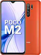 Xiaomi Poco M3 at Grenada.mymobilemarket.net