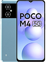 Best available price of Xiaomi Poco M4 5G (India) in Grenada