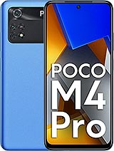 Best available price of Xiaomi Poco M4 Pro in Grenada