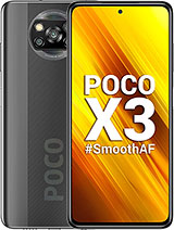 Best available price of Xiaomi Poco X3 in Grenada