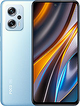 Best available price of Xiaomi Poco X4 GT in Grenada
