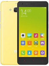 Best available price of Xiaomi Redmi 2A in Grenada