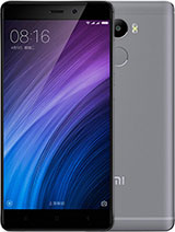 Best available price of Xiaomi Redmi 4 China in Grenada