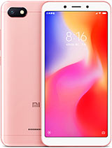 Best available price of Xiaomi Redmi 6A in Grenada