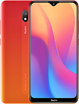 Best available price of Xiaomi Redmi 8A in Grenada