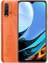 Best available price of Xiaomi Redmi 9 Power in Grenada