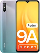 Best available price of Xiaomi Redmi 9A Sport in Grenada