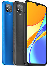 Xiaomi Redmi Y1 Note 5A at Grenada.mymobilemarket.net