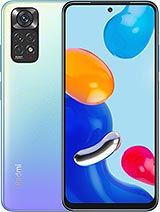 Best available price of Xiaomi Redmi Note 11 in Grenada