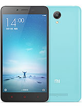 Best available price of Xiaomi Redmi Note 2 in Grenada