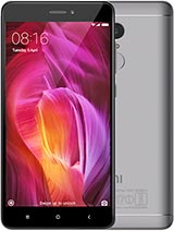 Best available price of Xiaomi Redmi Note 4 in Grenada
