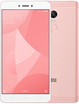 Best available price of Xiaomi Redmi Note 4X in Grenada