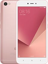 Best available price of Xiaomi Redmi Y1 Lite in Grenada