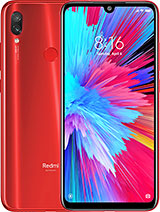 Best available price of Xiaomi Redmi Note 7S in Grenada