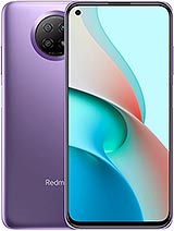 Best available price of Xiaomi Redmi Note 9 5G in Grenada