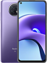Best available price of Xiaomi Redmi Note 9T in Grenada