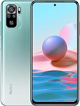 Best available price of Xiaomi Redmi Note 10 in Grenada