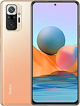 Best available price of Xiaomi Redmi Note 10 Pro (India) in Grenada