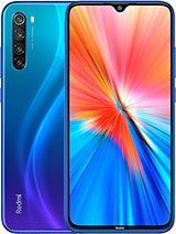 Best available price of Xiaomi Redmi Note 8 2021 in Grenada
