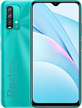 Best available price of Xiaomi Redmi Note 9 4G in Grenada