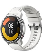 Best available price of Xiaomi Watch Color 2 in Grenada