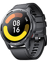 Best available price of Xiaomi Watch S1 Active in Grenada