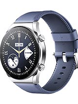Best available price of Xiaomi Watch S1 in Grenada