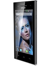 Best available price of XOLO Q520s in Grenada