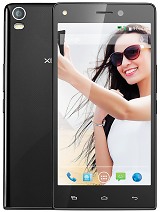 Best available price of XOLO 8X-1020 in Grenada