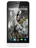 Best available price of XOLO Play 8X-1100 in Grenada